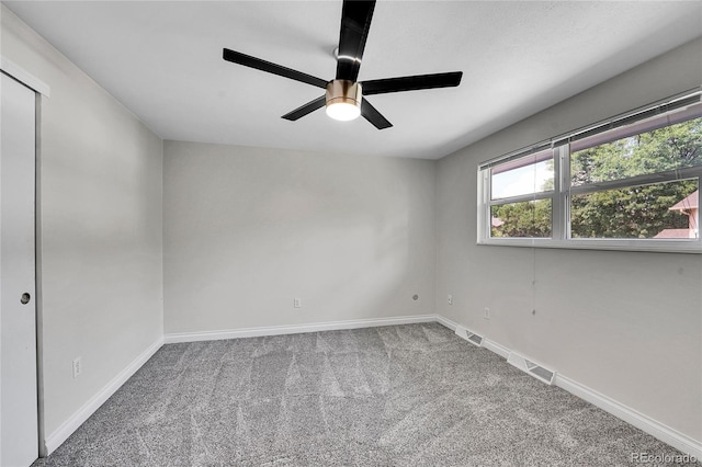 7303 E Mercer Pl, Denver, CO 80237 - photo 24