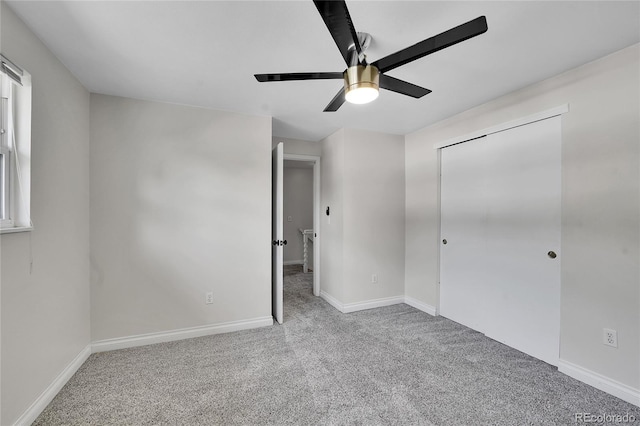 7303 E Mercer Pl, Denver, CO 80237 - photo 25