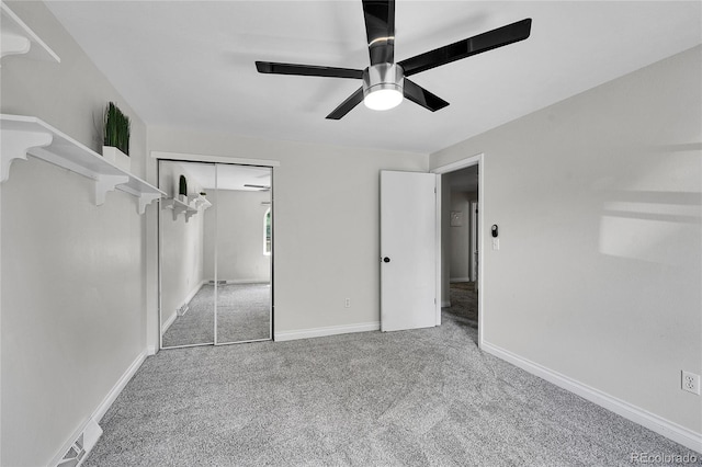 7303 E Mercer Pl, Denver, CO 80237 - photo 26