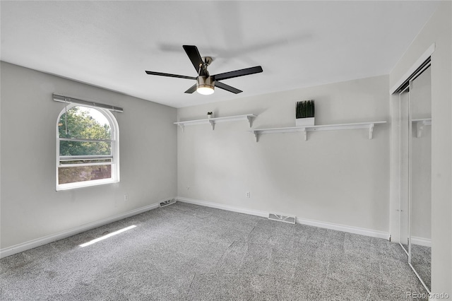 7303 E Mercer Pl, Denver, CO 80237 - photo 27