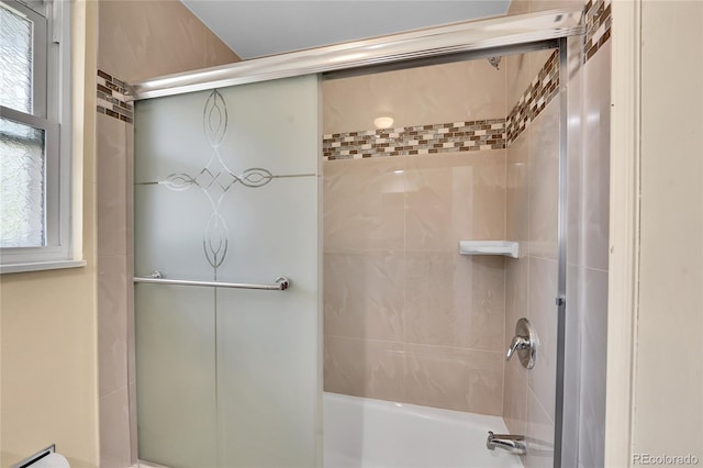 7303 E Mercer Pl, Denver, CO 80237 - photo 29
