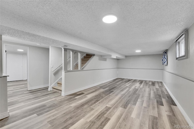 7303 E Mercer Pl, Denver, CO 80237 - photo 30
