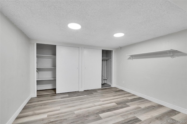 7303 E Mercer Pl, Denver, CO 80237 - photo 31