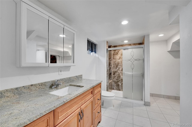 7303 E Mercer Pl, Denver, CO 80237 - photo 33