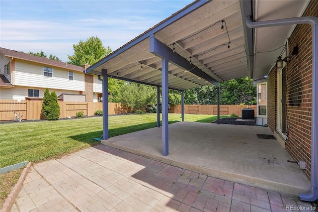 7303 E Mercer Pl, Denver, CO 80237 - photo 35