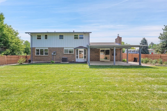 7303 E Mercer Pl, Denver, CO 80237 - photo 36