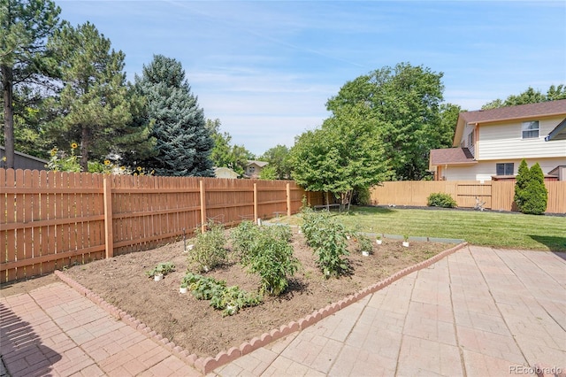 7303 E Mercer Pl, Denver, CO 80237 - photo 37