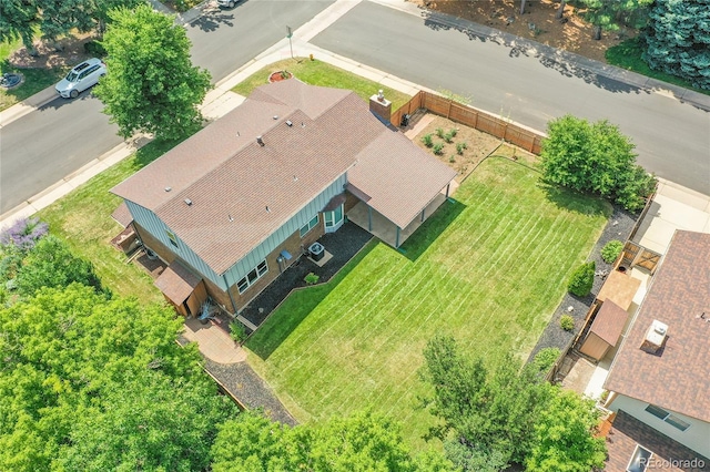7303 E Mercer Pl, Denver, CO 80237 - photo 39