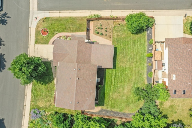 7303 E Mercer Pl, Denver, CO 80237 - photo 40