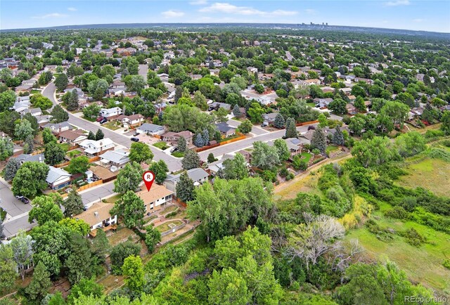 12252 W Asbury Pl, Lakewood, CO 80228 - photo 2