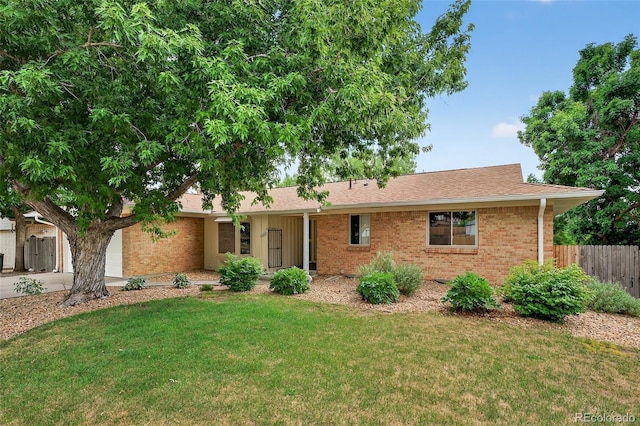 12252 W Asbury Pl, Lakewood, CO 80228 - photo 3