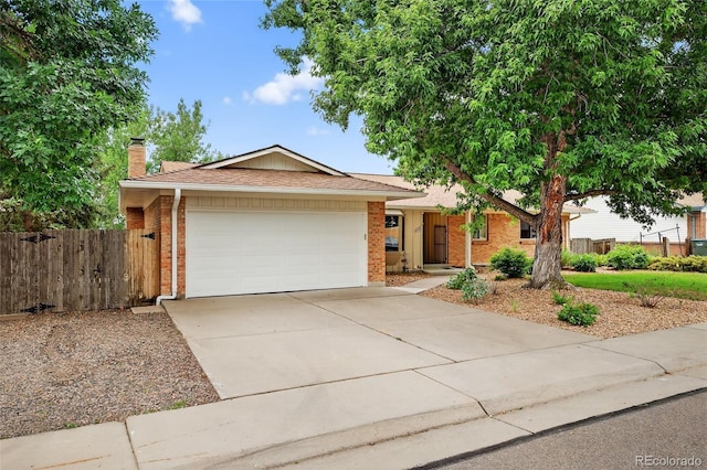 12252 W Asbury Pl, Lakewood, CO 80228 - photo 4