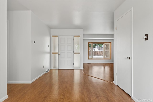 12252 W Asbury Pl, Lakewood, CO 80228 - photo 7