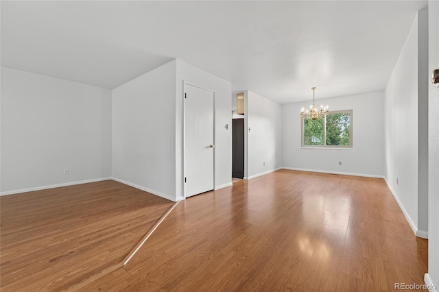12252 W Asbury Pl, Lakewood, CO 80228 - photo 8