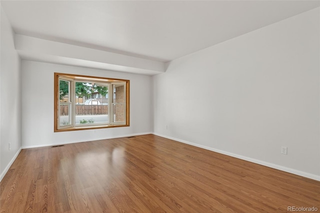 12252 W Asbury Pl, Lakewood, CO 80228 - photo 9