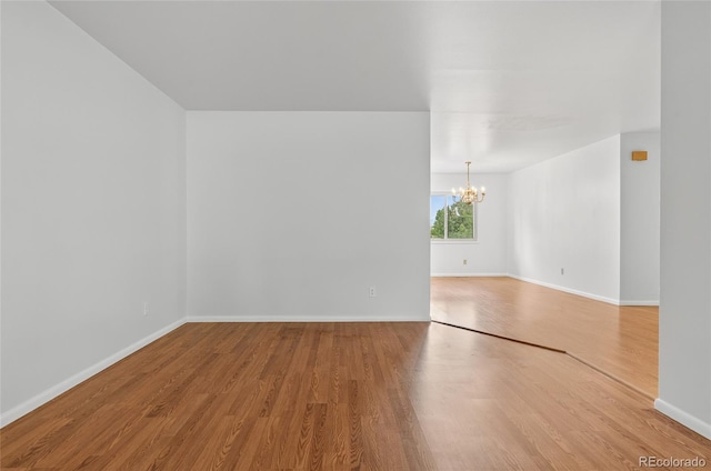 12252 W Asbury Pl, Lakewood, CO 80228 - photo 10