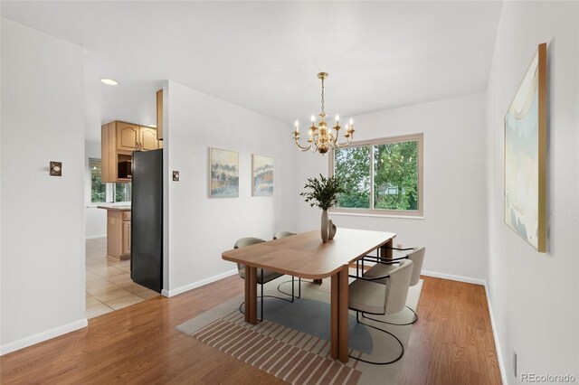12252 W Asbury Pl, Lakewood, CO 80228 - photo 11