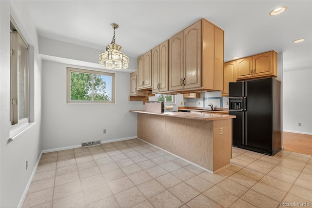 12252 W Asbury Pl, Lakewood, CO 80228 - photo 12