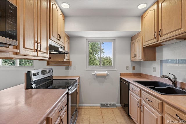 12252 W Asbury Pl, Lakewood, CO 80228 - photo 13