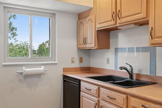 12252 W Asbury Pl, Lakewood, CO 80228 - photo 15