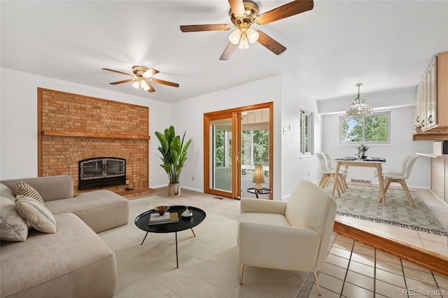 12252 W Asbury Pl, Lakewood, CO 80228 - photo 16