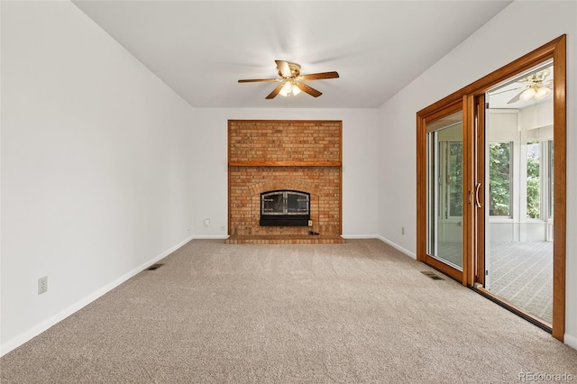 12252 W Asbury Pl, Lakewood, CO 80228 - photo 17