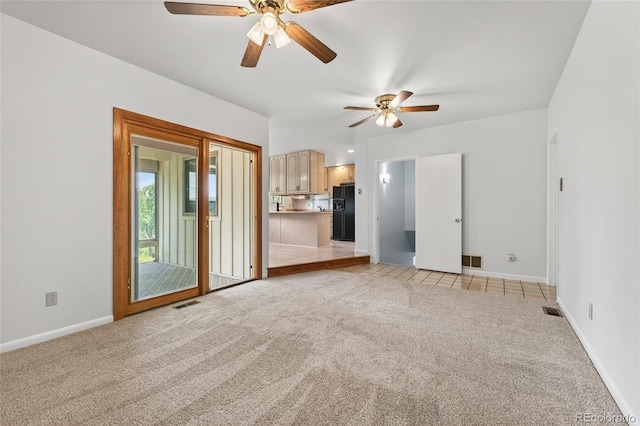 12252 W Asbury Pl, Lakewood, CO 80228 - photo 18