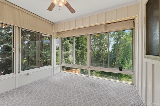 12252 W Asbury Pl, Lakewood, CO 80228 - photo 19
