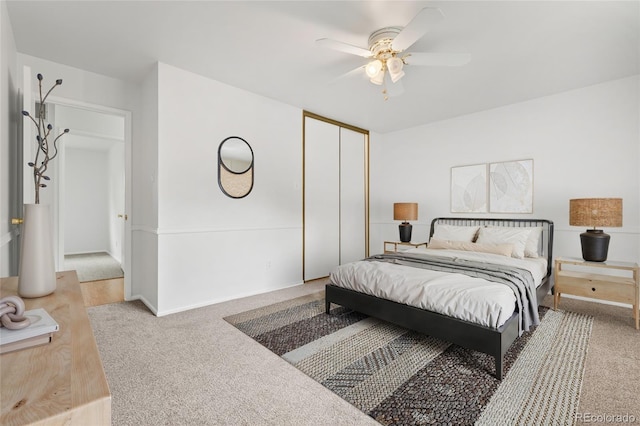 12252 W Asbury Pl, Lakewood, CO 80228 - photo 20