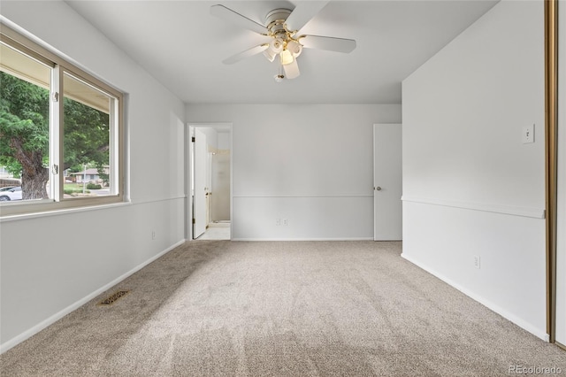 12252 W Asbury Pl, Lakewood, CO 80228 - photo 21