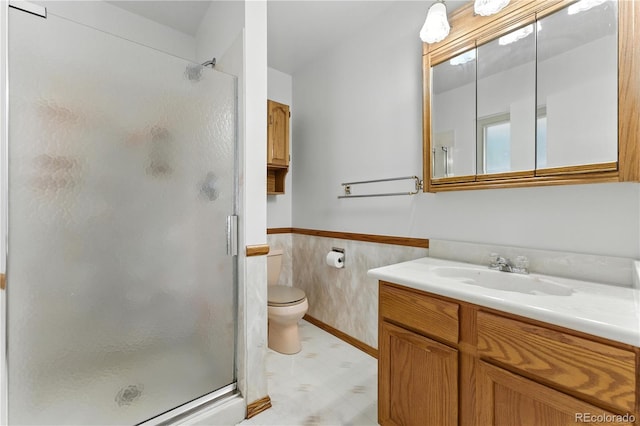 12252 W Asbury Pl, Lakewood, CO 80228 - photo 23