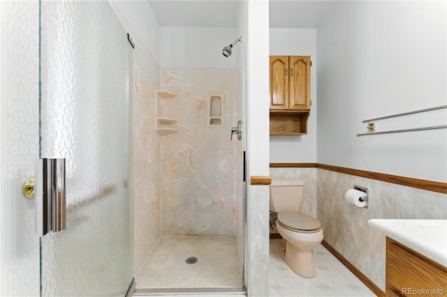 12252 W Asbury Pl, Lakewood, CO 80228 - photo 24
