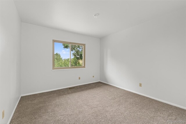 12252 W Asbury Pl, Lakewood, CO 80228 - photo 25
