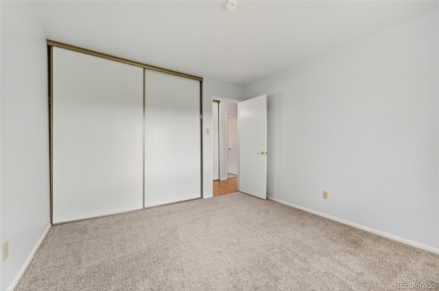 12252 W Asbury Pl, Lakewood, CO 80228 - photo 26