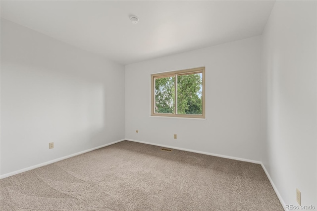 12252 W Asbury Pl, Lakewood, CO 80228 - photo 27