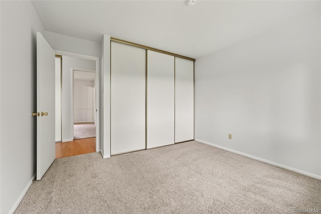 12252 W Asbury Pl, Lakewood, CO 80228 - photo 28