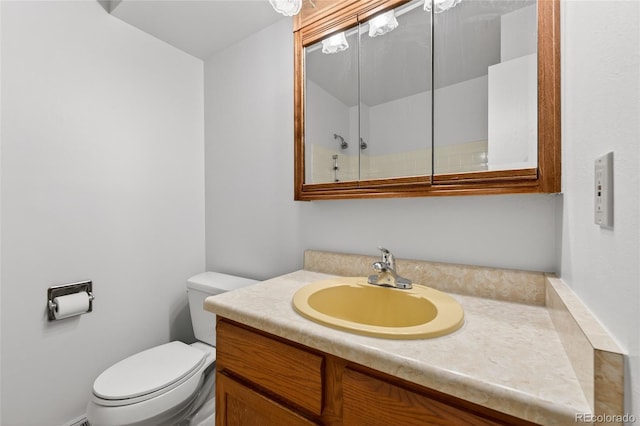 12252 W Asbury Pl, Lakewood, CO 80228 - photo 29