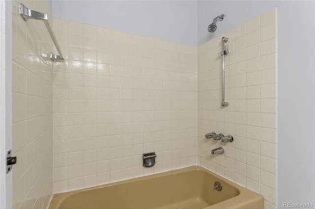 12252 W Asbury Pl, Lakewood, CO 80228 - photo 30