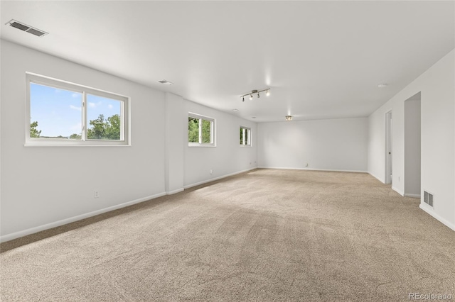 12252 W Asbury Pl, Lakewood, CO 80228 - photo 32