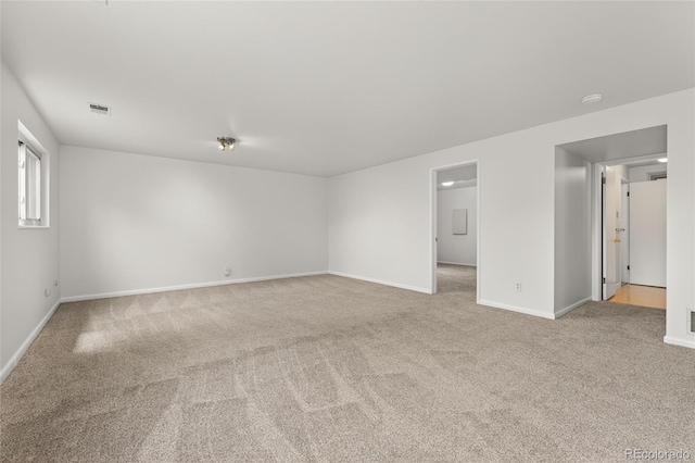 12252 W Asbury Pl, Lakewood, CO 80228 - photo 33