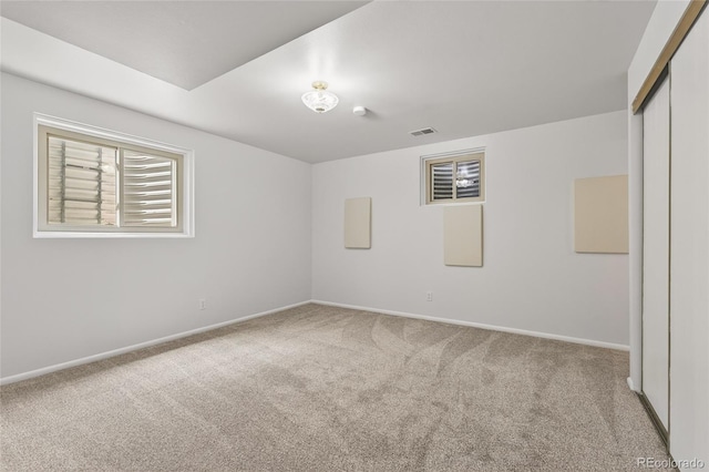 12252 W Asbury Pl, Lakewood, CO 80228 - photo 34