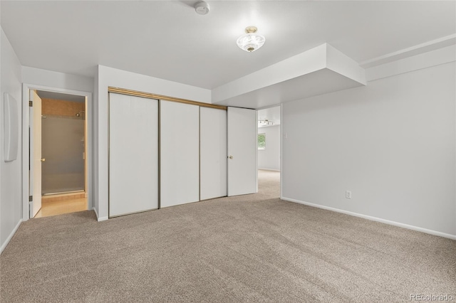 12252 W Asbury Pl, Lakewood, CO 80228 - photo 35