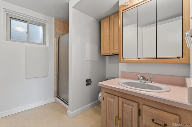 12252 W Asbury Pl, Lakewood, CO 80228 - photo 36