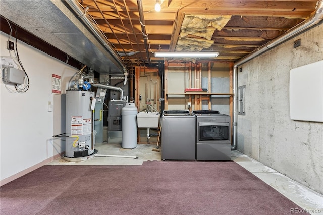 12252 W Asbury Pl, Lakewood, CO 80228 - photo 37
