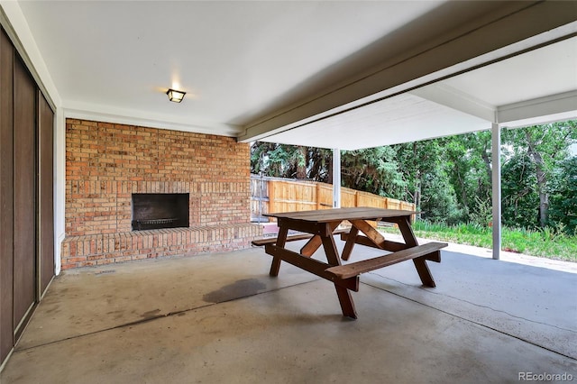 12252 W Asbury Pl, Lakewood, CO 80228 - photo 38