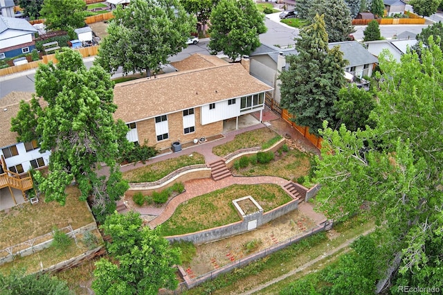 12252 W Asbury Pl, Lakewood, CO 80228 - photo 42