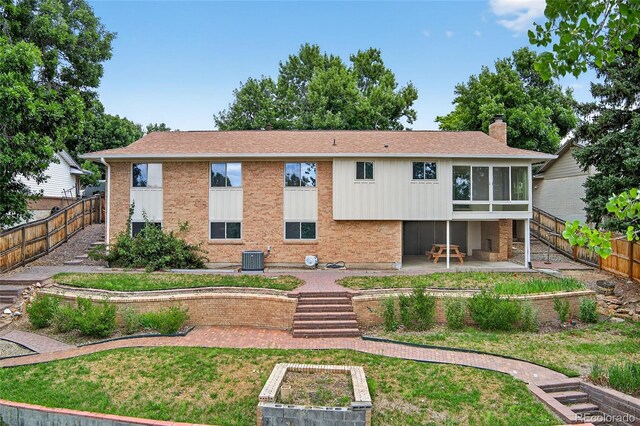 12252 W Asbury Pl, Lakewood, CO 80228 - photo 43