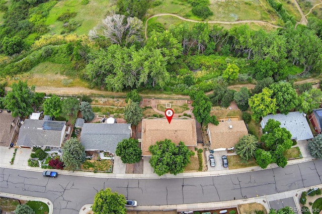 12252 W Asbury Pl, Lakewood, CO 80228 - photo 44
