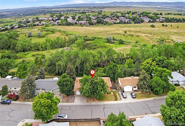12252 W Asbury Pl, Lakewood, CO 80228 - photo 46