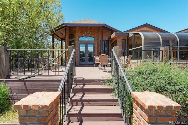 864 County Rd 132, Guffey, CO 80820 - photo 7